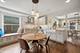 1504 Ashland, Evanston, IL 60201