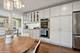 1504 Ashland, Evanston, IL 60201
