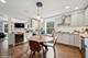 1504 Ashland, Evanston, IL 60201
