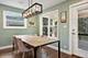 1504 Ashland, Evanston, IL 60201