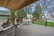 1504 Ashland, Evanston, IL 60201