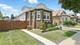 1836 Cuyler, Berwyn, IL 60402