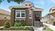1836 Cuyler, Berwyn, IL 60402