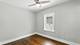 1836 Cuyler, Berwyn, IL 60402