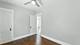 1836 Cuyler, Berwyn, IL 60402