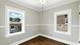 1836 Cuyler, Berwyn, IL 60402