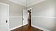 1836 Cuyler, Berwyn, IL 60402