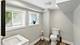 1836 Cuyler, Berwyn, IL 60402