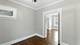 1836 Cuyler, Berwyn, IL 60402