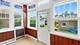 1836 Cuyler, Berwyn, IL 60402