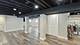 1836 Cuyler, Berwyn, IL 60402