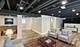 1836 Cuyler, Berwyn, IL 60402