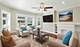 1836 Cuyler, Berwyn, IL 60402