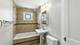 1836 Cuyler, Berwyn, IL 60402