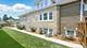 1836 Cuyler, Berwyn, IL 60402