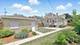 1836 Cuyler, Berwyn, IL 60402