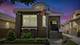 1836 Cuyler, Berwyn, IL 60402
