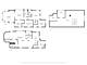1836 Cuyler, Berwyn, IL 60402