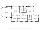 1836 Cuyler, Berwyn, IL 60402