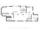 1836 Cuyler, Berwyn, IL 60402
