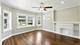 1836 Cuyler, Berwyn, IL 60402