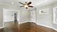 1836 Cuyler, Berwyn, IL 60402