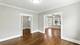 1836 Cuyler, Berwyn, IL 60402