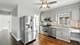 1836 Cuyler, Berwyn, IL 60402