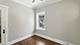 1836 Cuyler, Berwyn, IL 60402