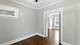 1836 Cuyler, Berwyn, IL 60402
