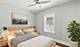 1836 Cuyler, Berwyn, IL 60402