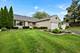 4756 Flanders, Plainfield, IL 60586
