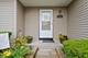 4756 Flanders, Plainfield, IL 60586