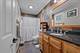 4756 Flanders, Plainfield, IL 60586