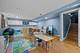 4756 Flanders, Plainfield, IL 60586