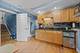 4756 Flanders, Plainfield, IL 60586