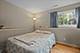 4756 Flanders, Plainfield, IL 60586