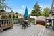 4756 Flanders, Plainfield, IL 60586