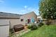 4756 Flanders, Plainfield, IL 60586