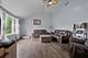 4756 Flanders, Plainfield, IL 60586