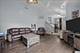 4756 Flanders, Plainfield, IL 60586