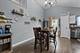 4756 Flanders, Plainfield, IL 60586