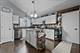 4756 Flanders, Plainfield, IL 60586