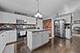 4756 Flanders, Plainfield, IL 60586