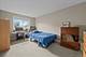 4756 Flanders, Plainfield, IL 60586