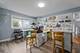 4756 Flanders, Plainfield, IL 60586