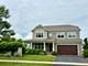 14924 S Case, Plainfield, IL 60544