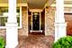 14924 S Case, Plainfield, IL 60544