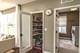 14924 S Case, Plainfield, IL 60544