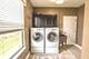 14924 S Case, Plainfield, IL 60544